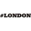 #London England capital