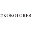 #Kokolores