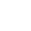 #Bologna Italy