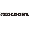 #Bologna Italy