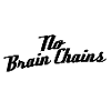No Brain Chains