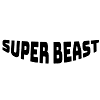 Super beast