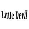 Little Devil
