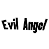 Evil Angel