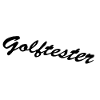 Golftester