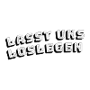 Lasst uns loslegen