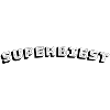 Super Beast