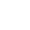Running Club