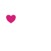 Love my cute girls
