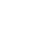 Gym Shirt
