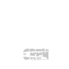 worlds okayest sailingcrew - Sailing fun