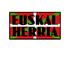 euskal herria