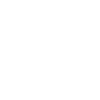 Reading Can Take You Anywhere