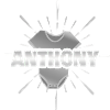 Cadeau pour Anthony
