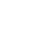 Une pas chiante KAHINA