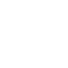 Une pas chiante bertille
