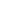 Boire avec Beatriz