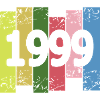 Lustig 1999