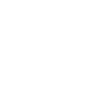 Une pas chiante léana