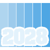 2028 2028
