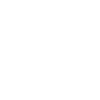 Une pas chiante SOIZIC