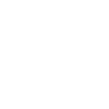 Wellness Club Design