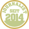 geboren 2014
