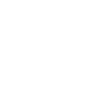 Une pas chiante yolaine