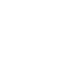 Adria