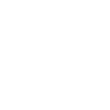 Boire avec MARIETTE