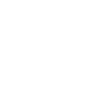 yolaine
