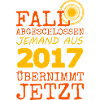 Witzig 2017