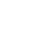 Une pas chiante marylène