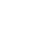 Boire avec bertille