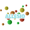 Gift for Allesio