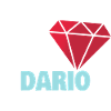 Noble Dario