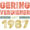 1987 1987