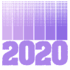 Class of 2020