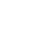 Worm up Shirt
