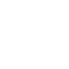 Broker legend