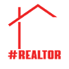 Agent immobilier