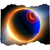 A journey into space
