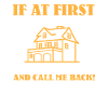 Reat Estate Business Quote
