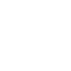 Gym Shirt