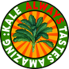 Kale always tastes amazing