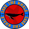 Save the Whale