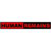 Human Remains