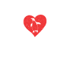 Penguin Lover Penguin Gifts