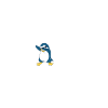Penguin Lover Penguin Gifts