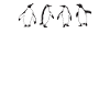 Penguin Lover Penguin Gifts